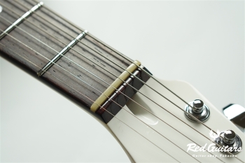 FUTURA-S SSH - Faded Lazuli Blue